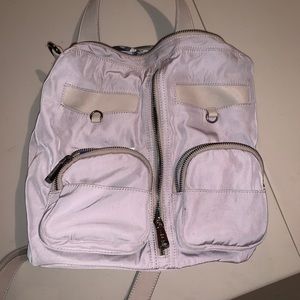 COLAB BACK PACK